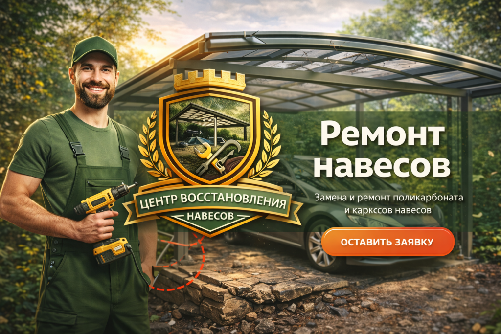 ChatGPT Image 11 мар. 2026 г., 18_29_09.png